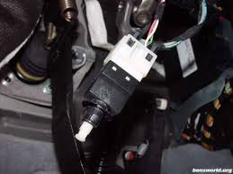 See U0505 repair manual